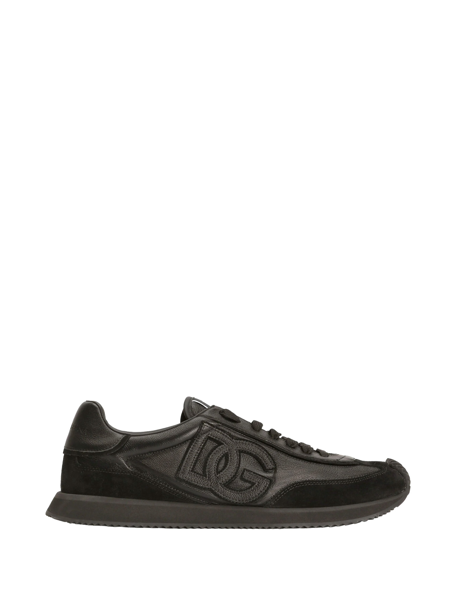 [Dolce & Gabbana] Sneakers SS26 CS2288A10248B956
