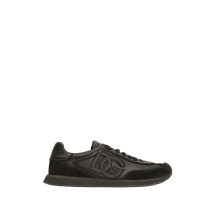 [Dolce & Gabbana] Sneakers SS26 CS2288A10248B956
