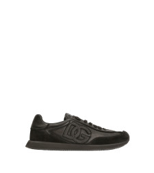 [Dolce & Gabbana] Sneakers SS26 CS2288A10248B956