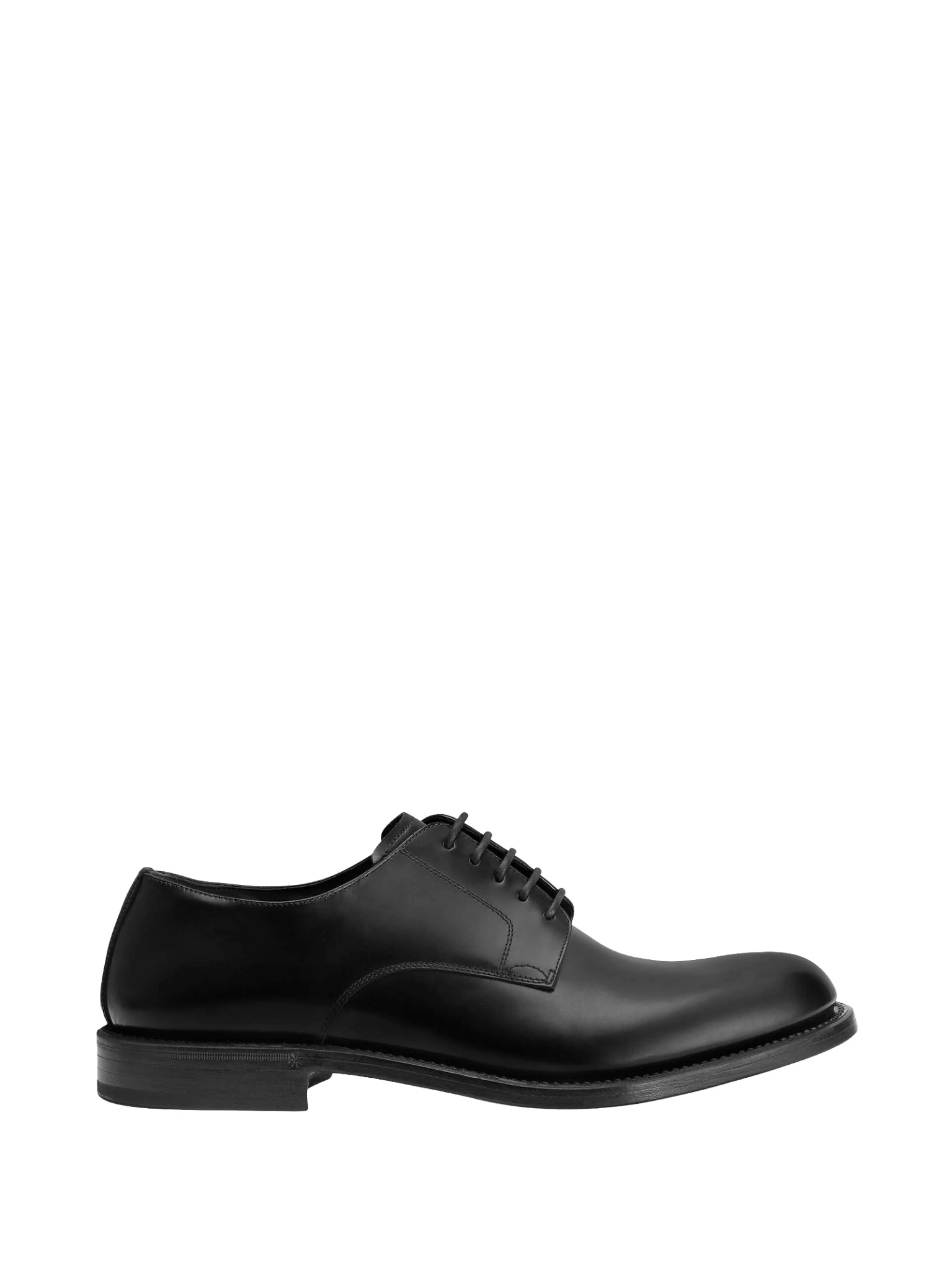 [Dolce & Gabbana] Loafer SS26 A10879A120380999