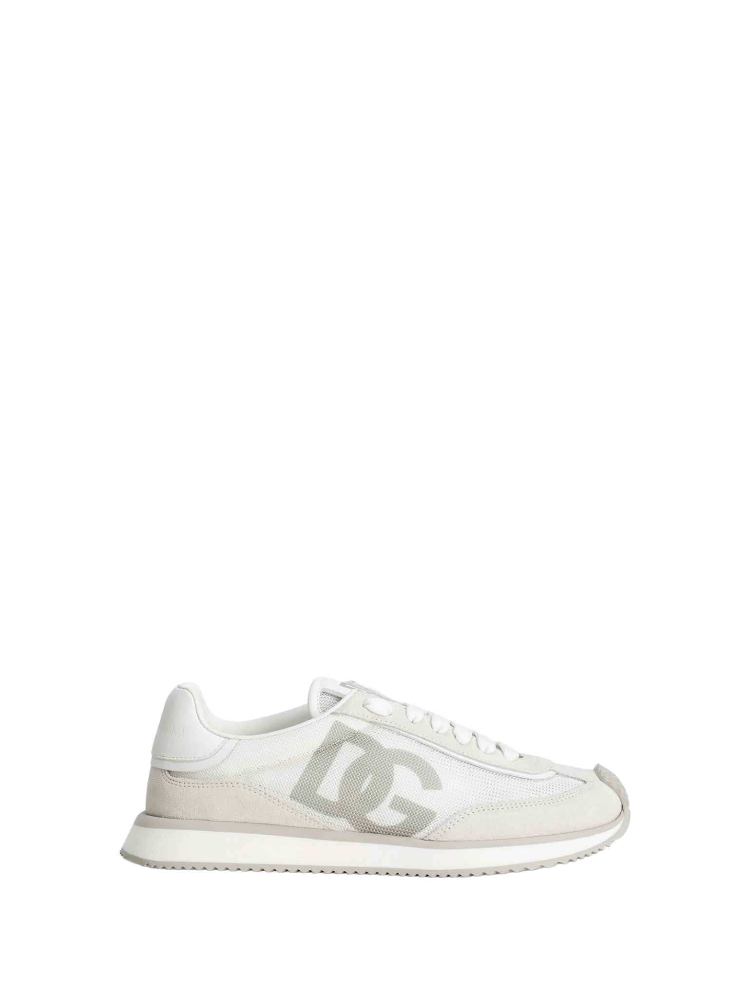 [Dolce & Gabbana] Sneakers SS26 CK2288A53558B930