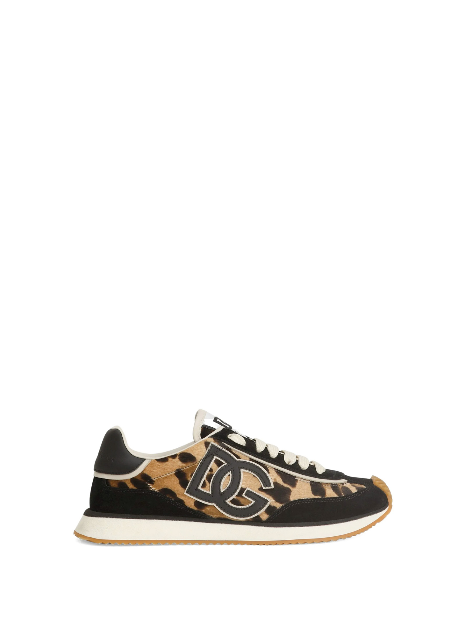 [Dolce & Gabbana] Sneakers SS26 CK2288A6B1189738