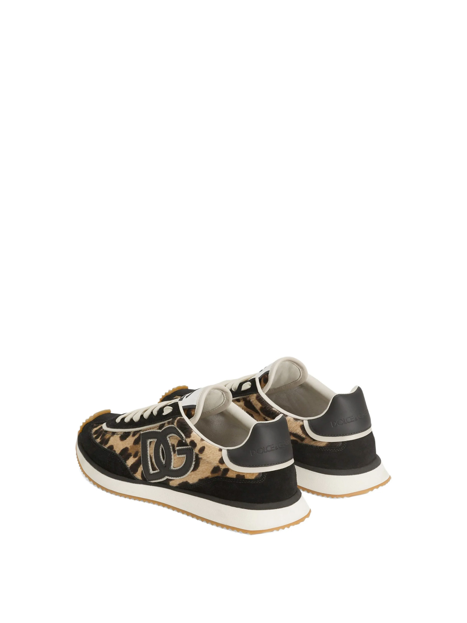 [Dolce & Gabbana] Sneakers SS26 CK2288A6B1189738