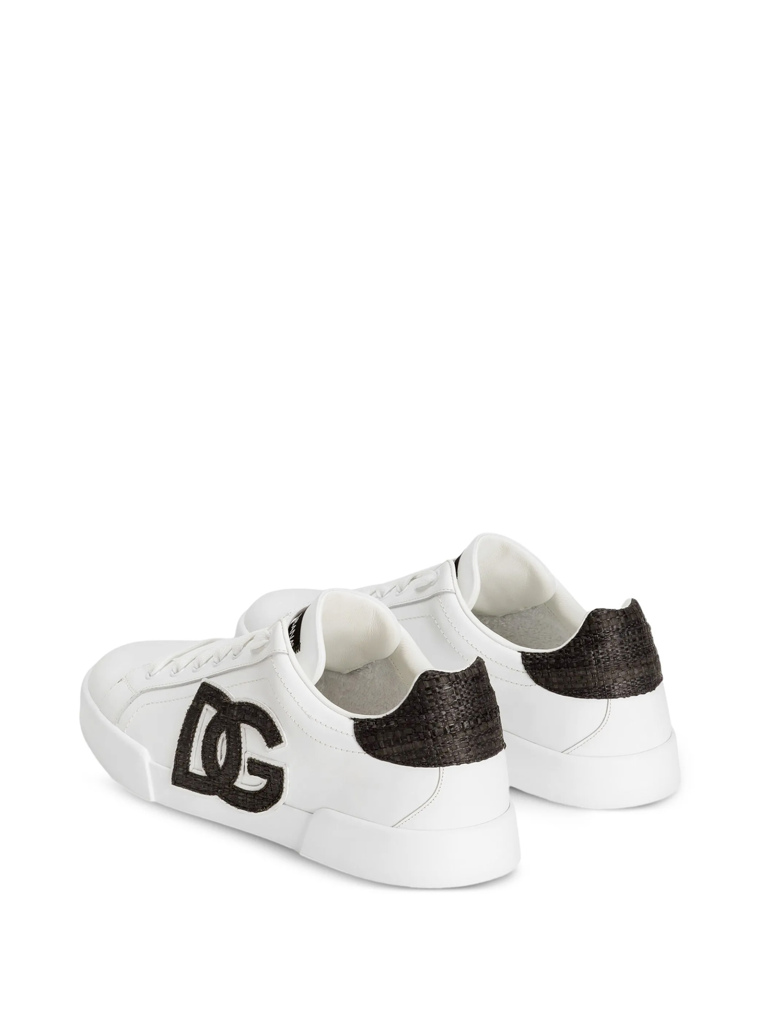 [Dolce & Gabbana] Sneakers SS26 CS2395A013789697