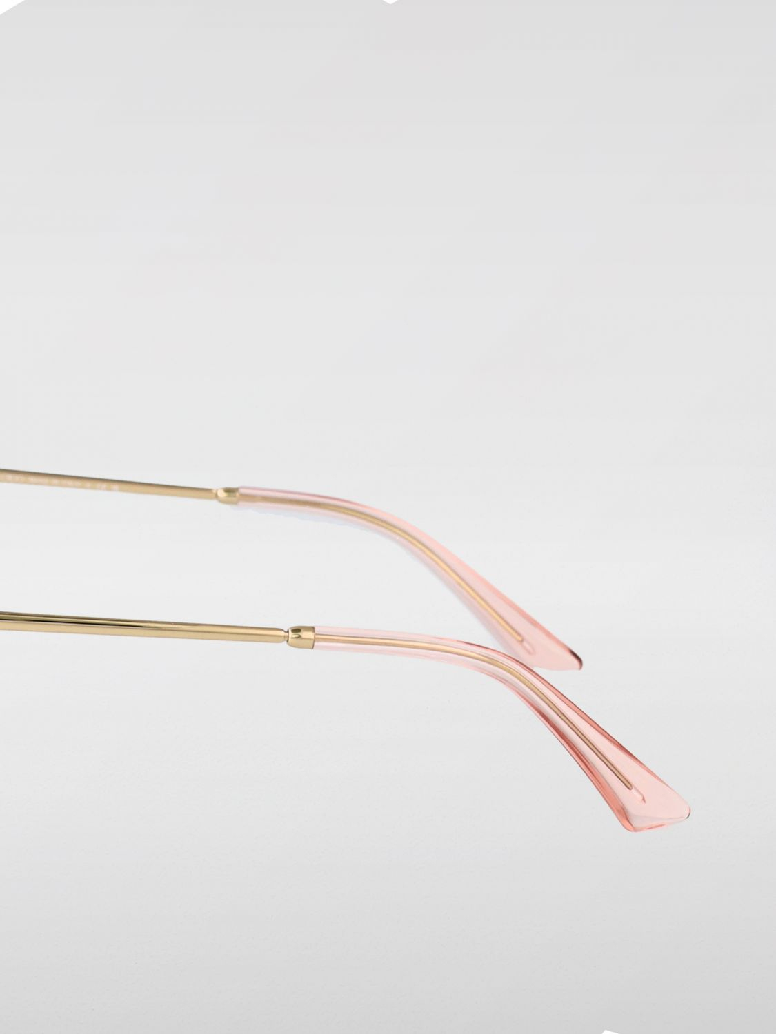 [Jimmy Choo] Sunglasses SS26 0JC4005HB 3006/5