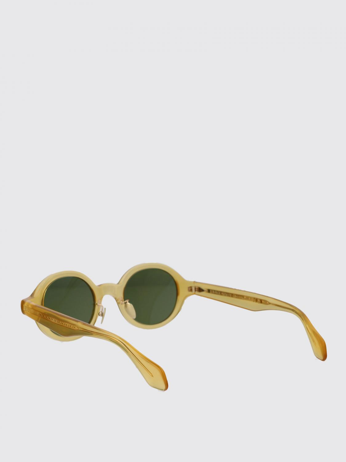 [Giorgio Armani] Sunglasses SS26 0AR8205 60632A