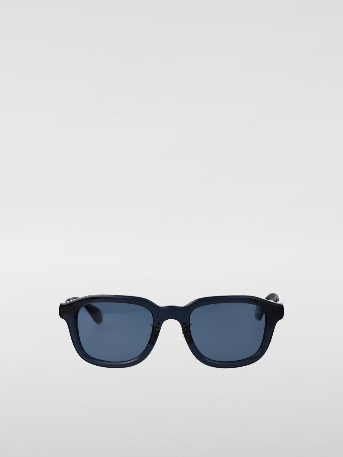 [Giorgio Armani] Sunglasses SS26 0AR8206 606419
