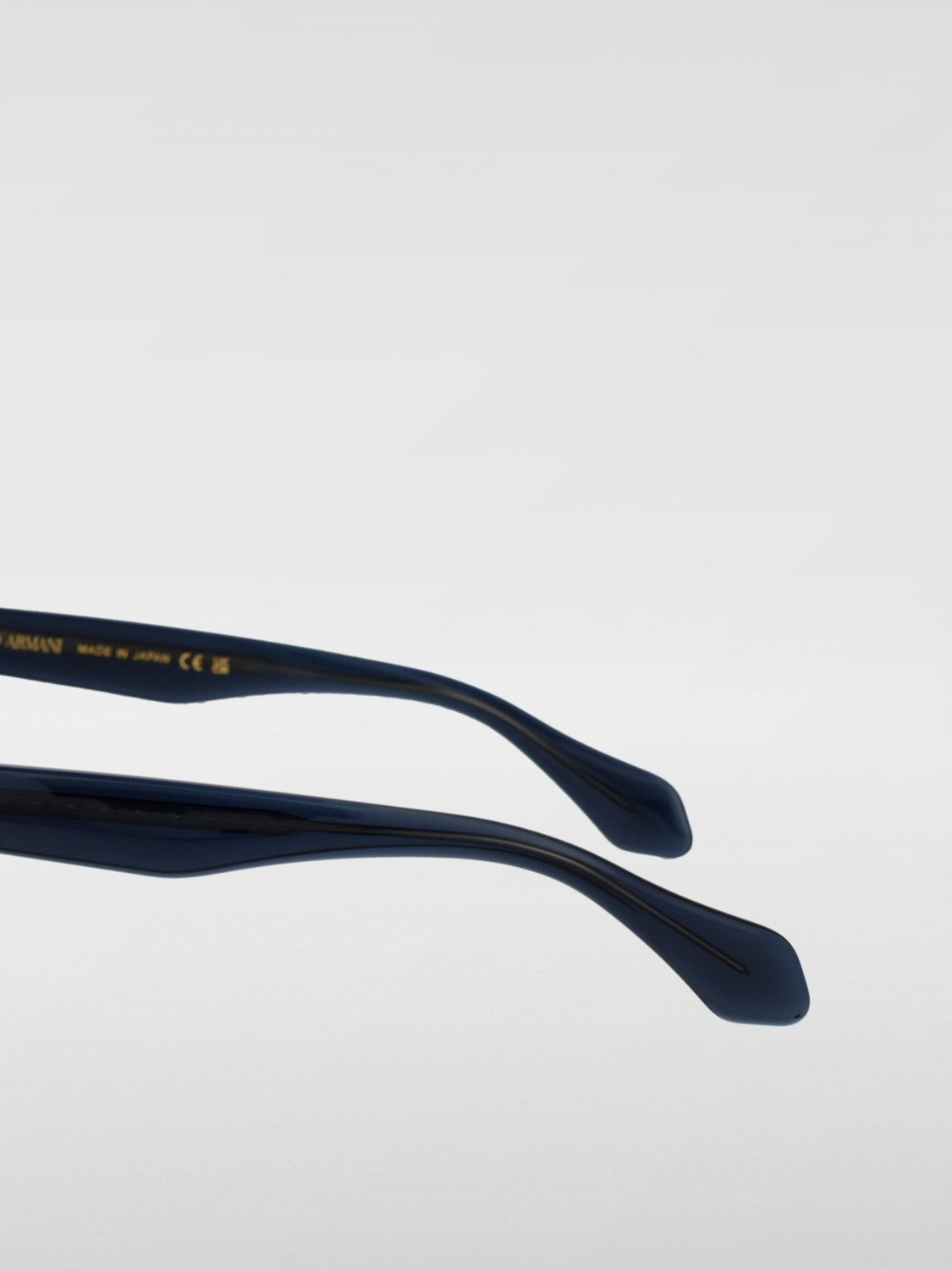 [Giorgio Armani] Sunglasses SS26 0AR8206 606419