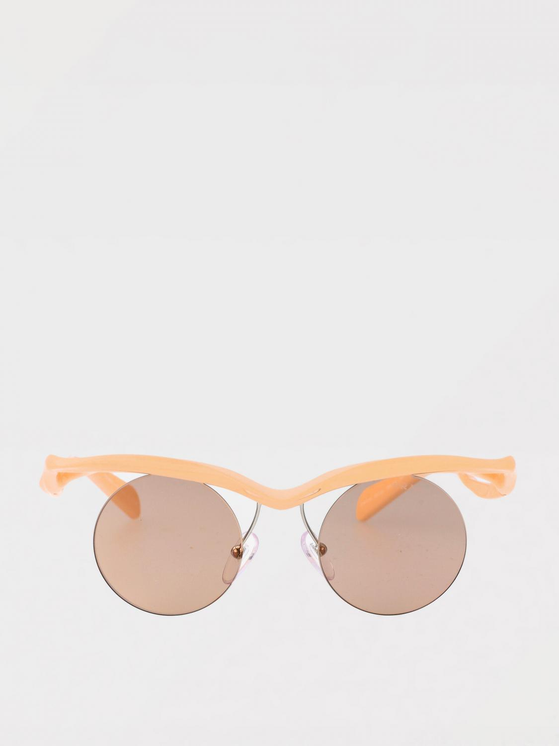 [Prada] Sunglasses SS26 0PRA18S 18Q4I2
