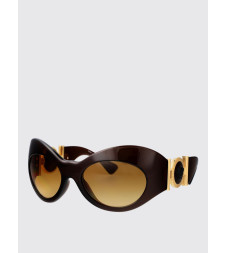 [Versace] Sunglasses SS26 0VE4462 54462L
