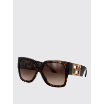 [Versace] Sunglasses SS26 0VE4402 108/13