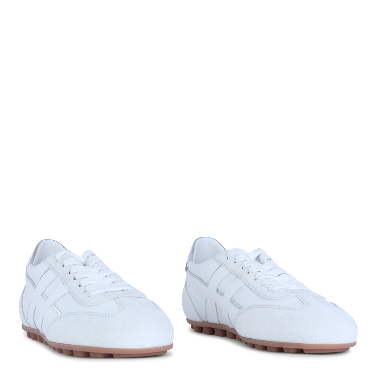 [Hogan] Sneakers SS26 HXW6930FX20UNI0351