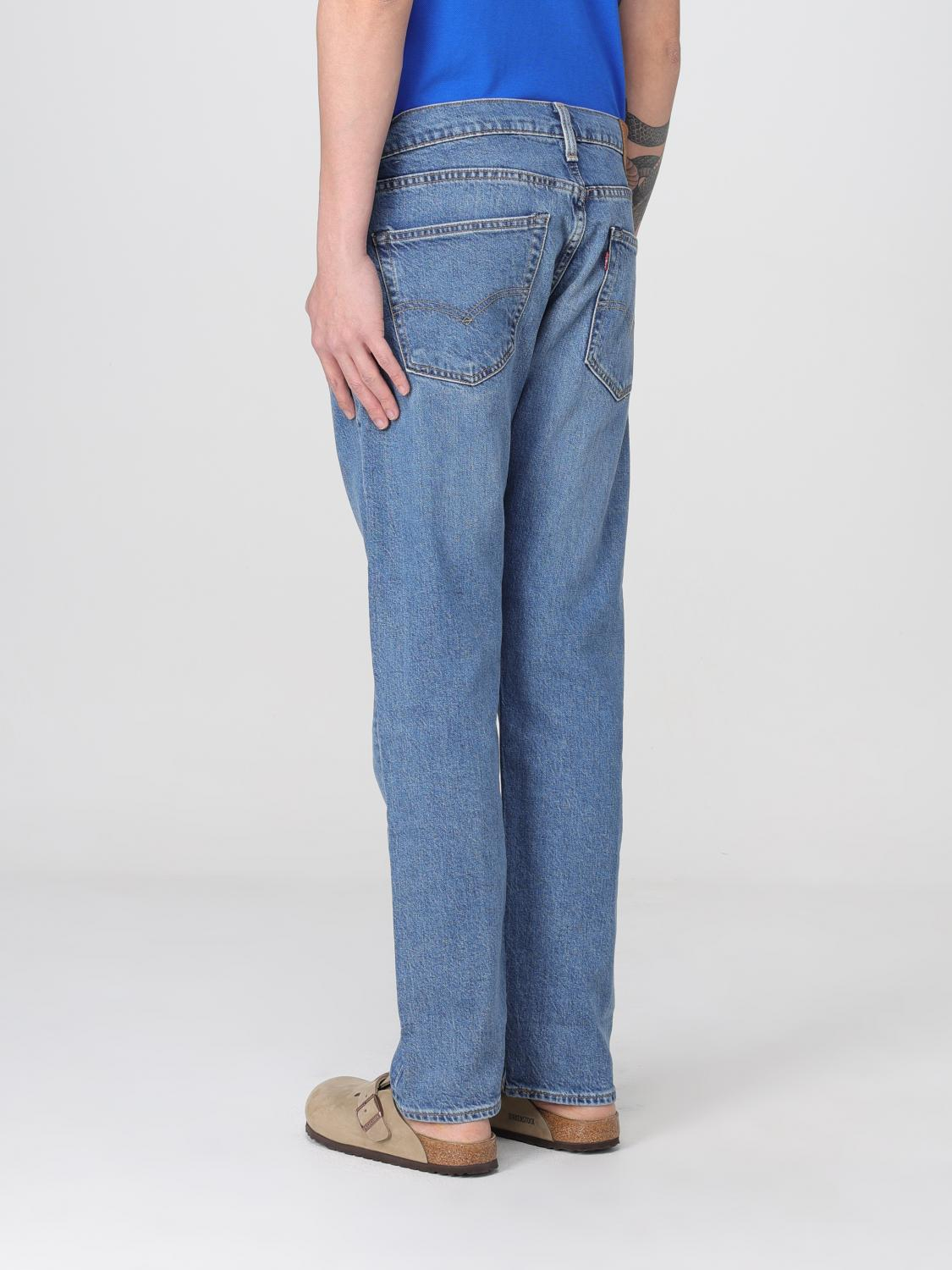 [Levi's] Jeans SS26 29507 1481