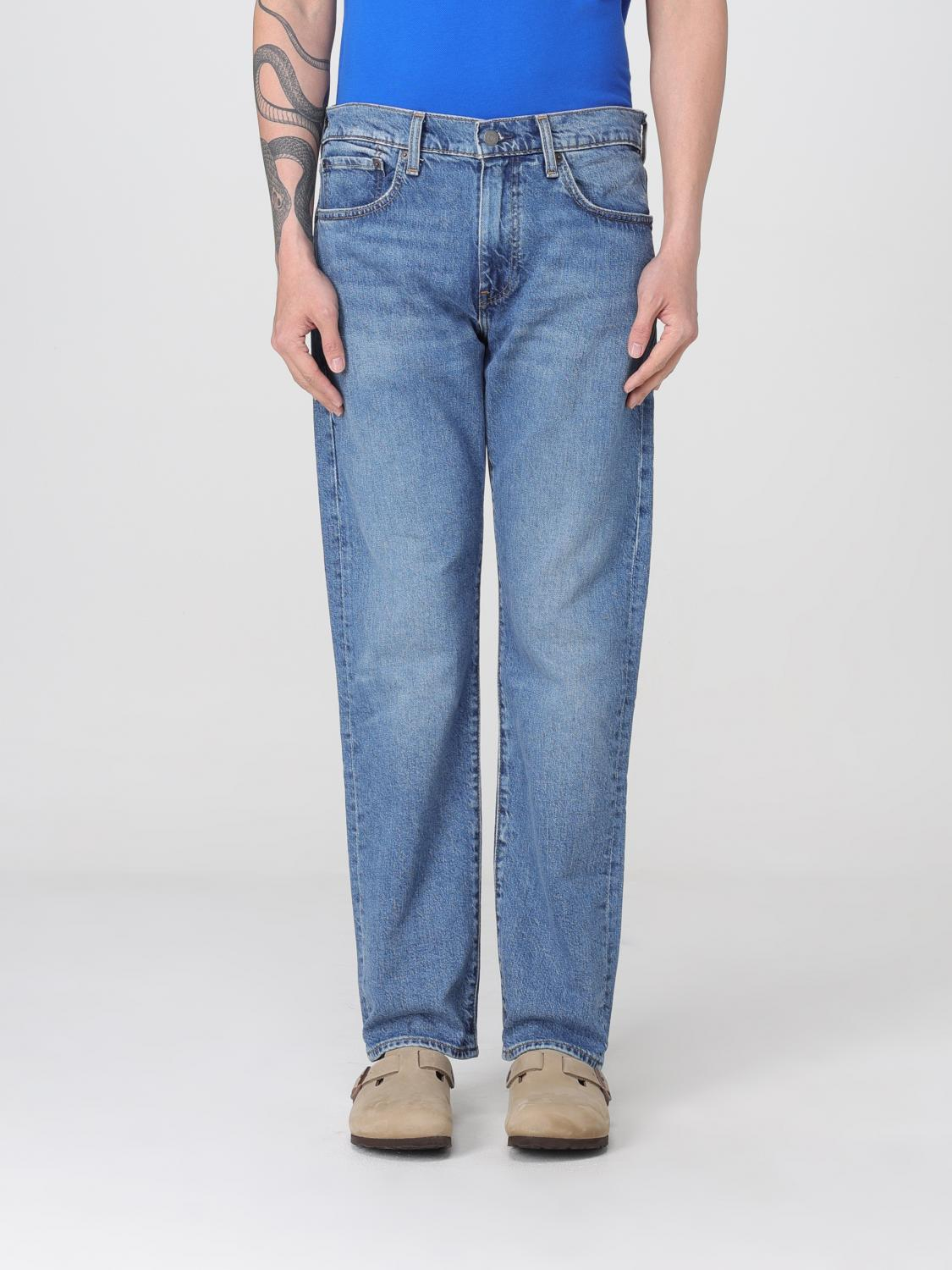 [Levi's] Jeans SS26 29507 1481