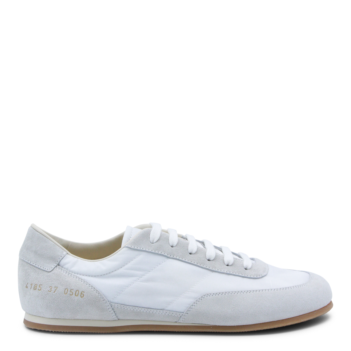[Common Projects] Sneakers SS26 41850506