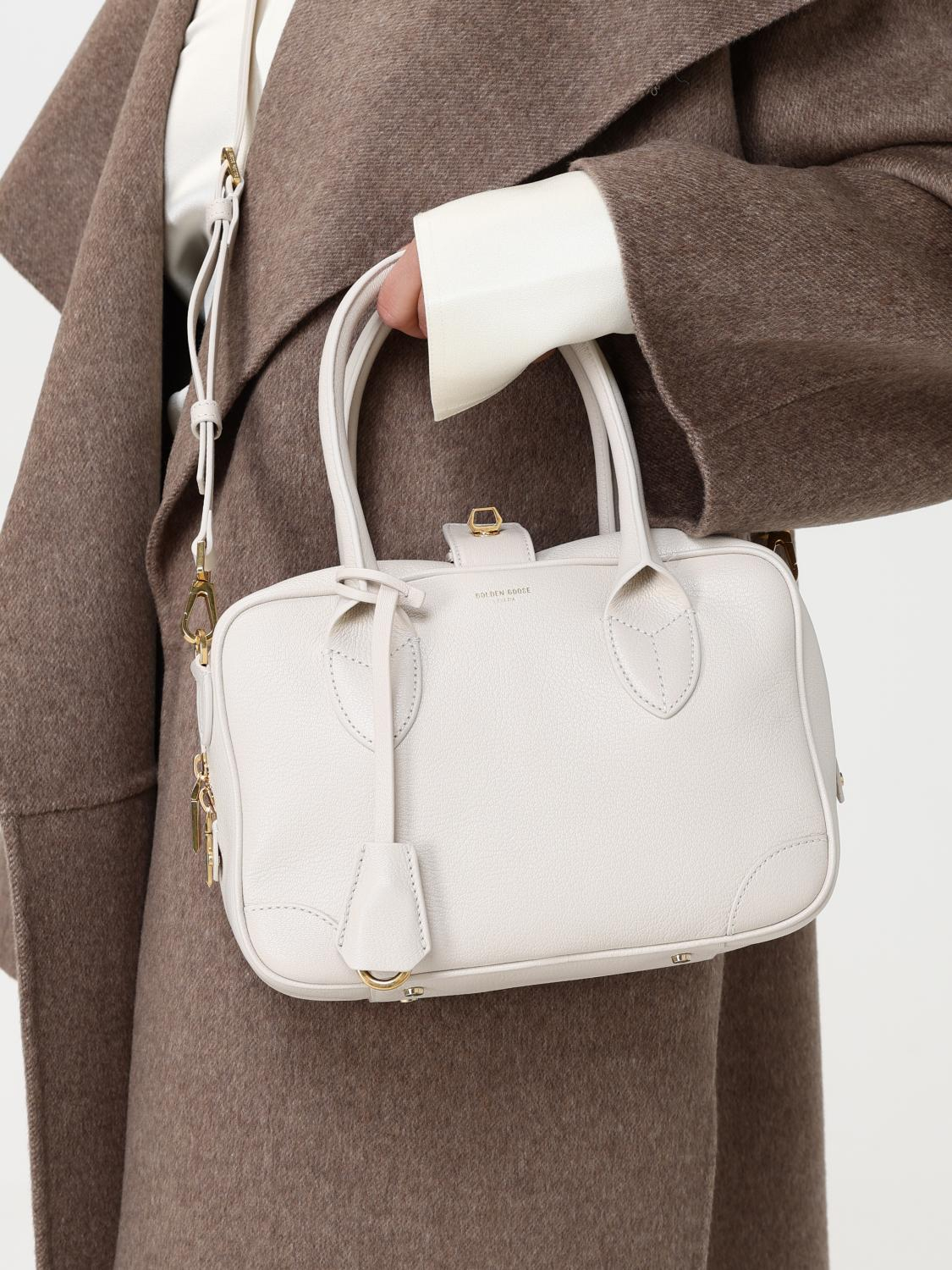 [Golden Goose] Tote bag SS26 GWA00470A00060211732