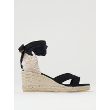 [Castaner] Sandals SS26 BAILEY 6001100