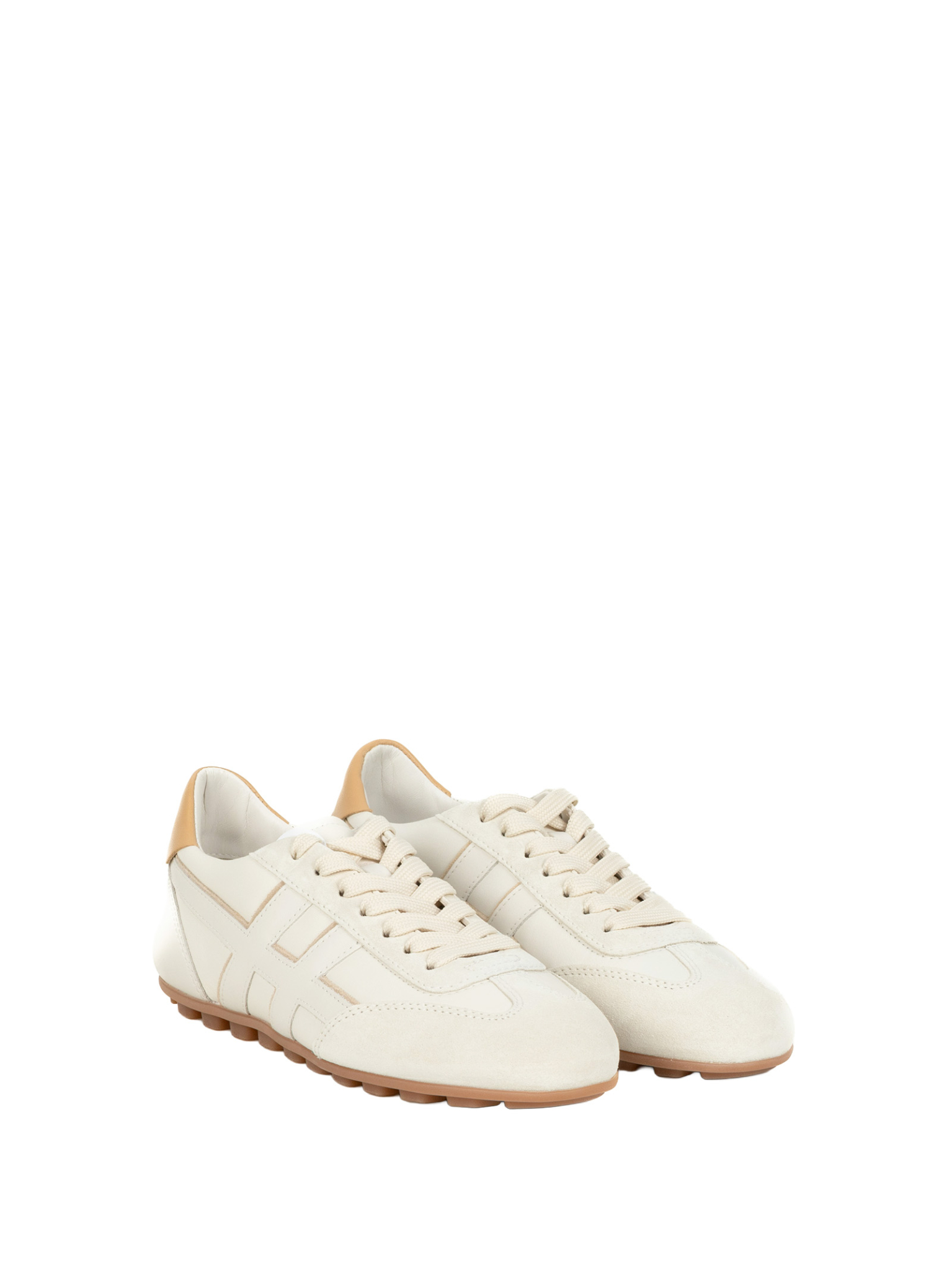 [Hogan] Sneakers SS26 HXW6930FX20UNH0CA9