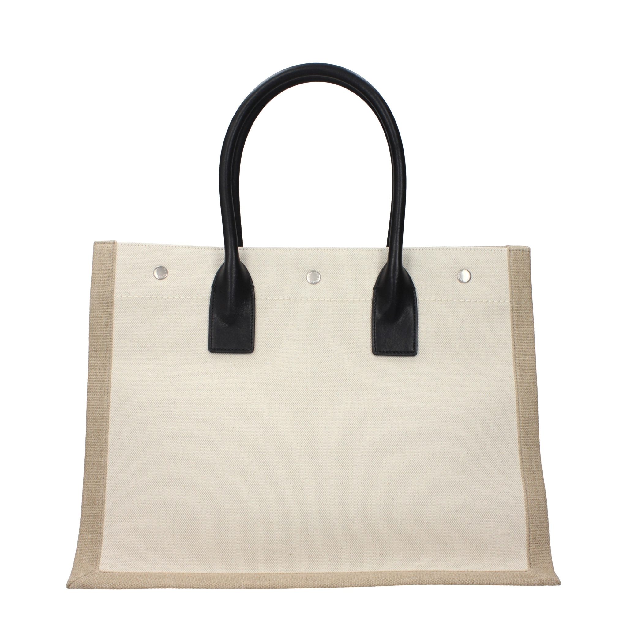 [Saint Laurent] Tote bag SS26 617481FAAVU9054