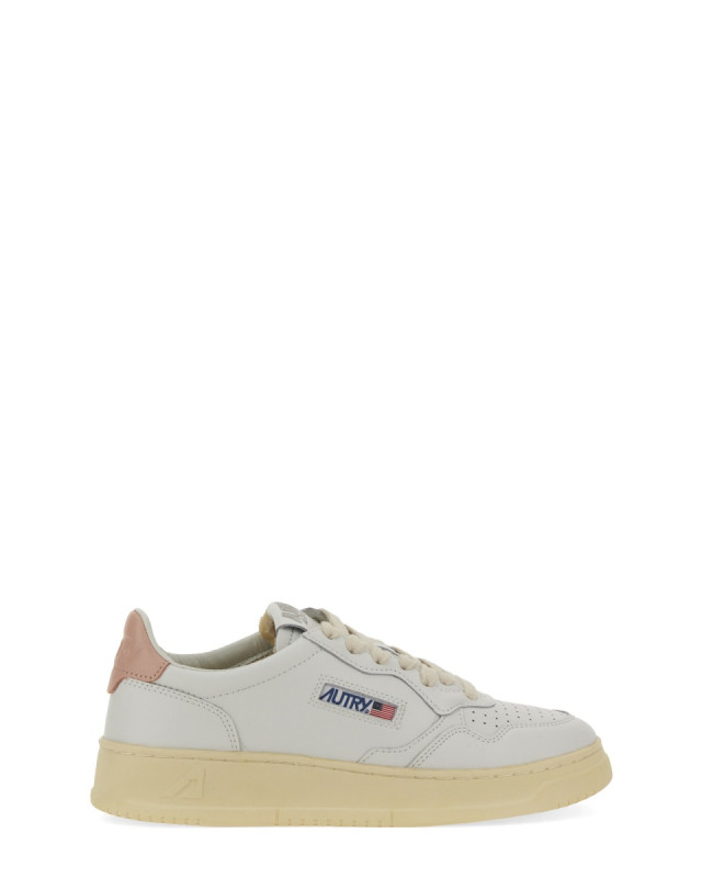 [AUTRY] Sneakers FW26 AULW_LL16