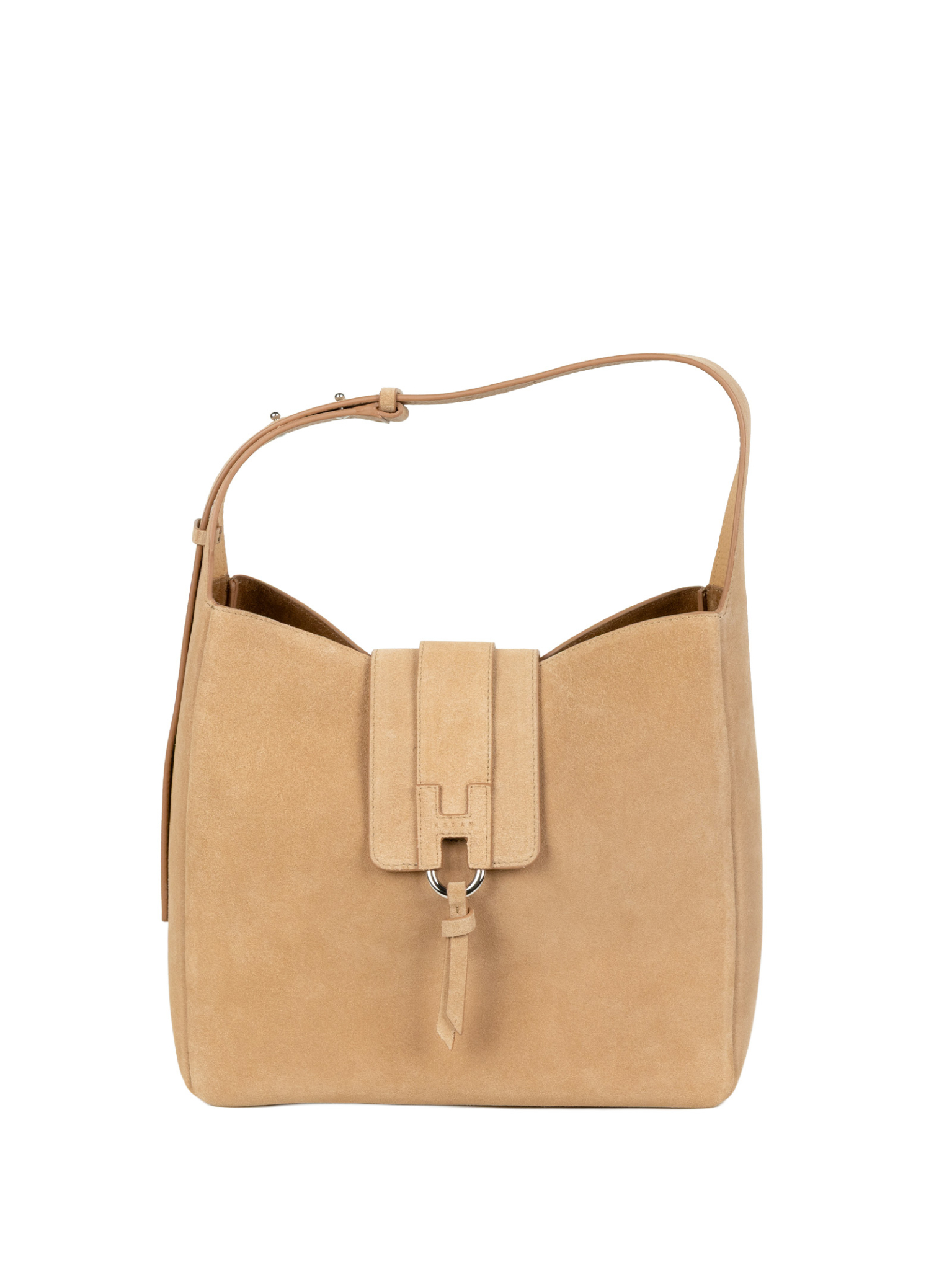 [Hogan] Shoulder bag SS26 KBW01XS0200VOWC208