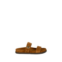 [Tory Burch] Sandals SS26 183266288