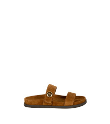 [Tory Burch] Sandals SS26 183266288
