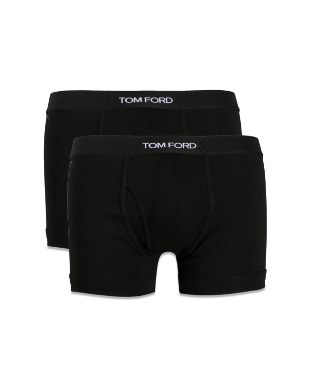[Tom Ford] Brief boxer FW26 T4XC31040_002