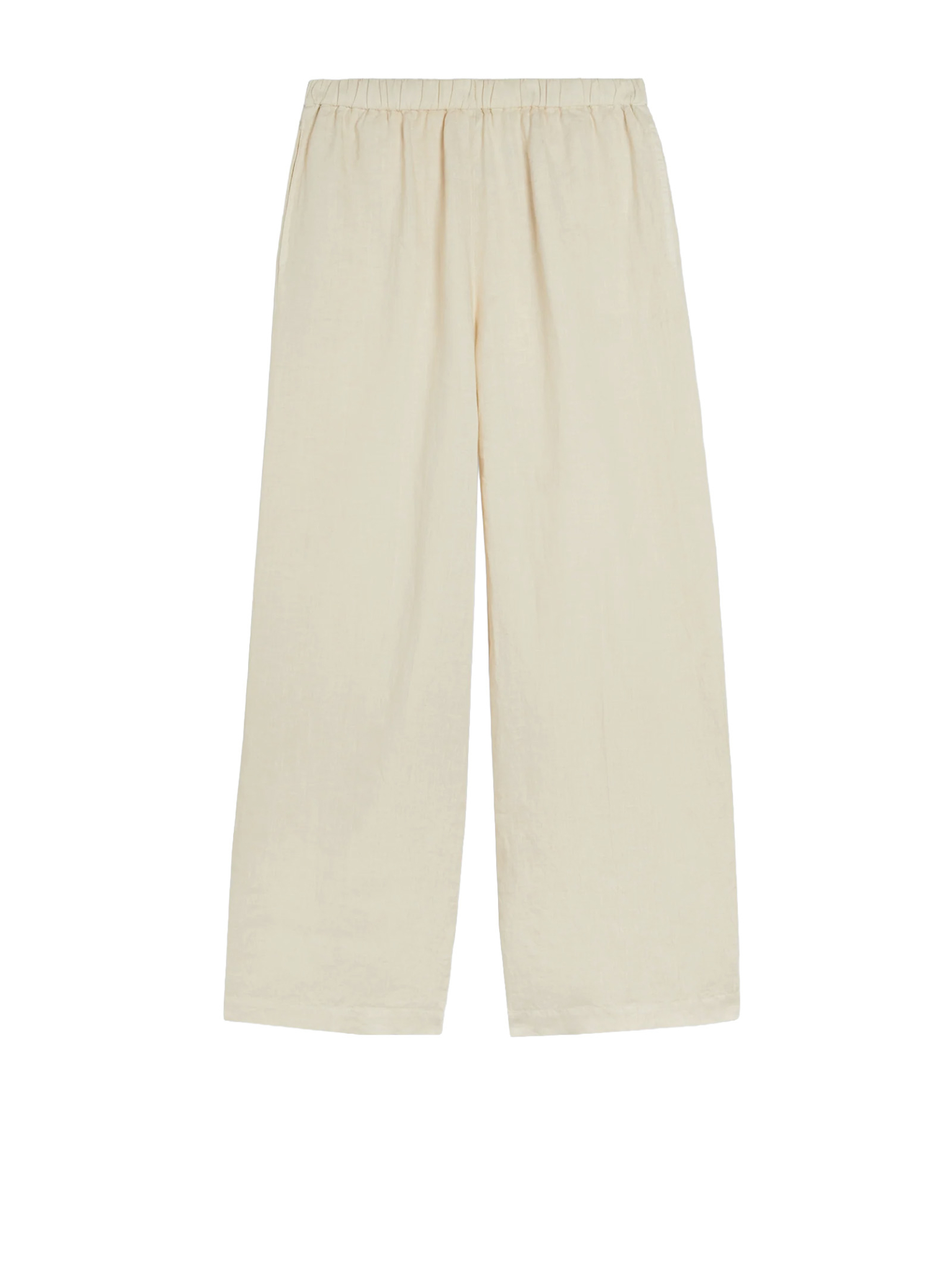 [Aspesi] Trousers SS26 0128C19585046