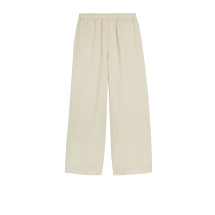 [Aspesi] Trousers SS26 0128C19585046