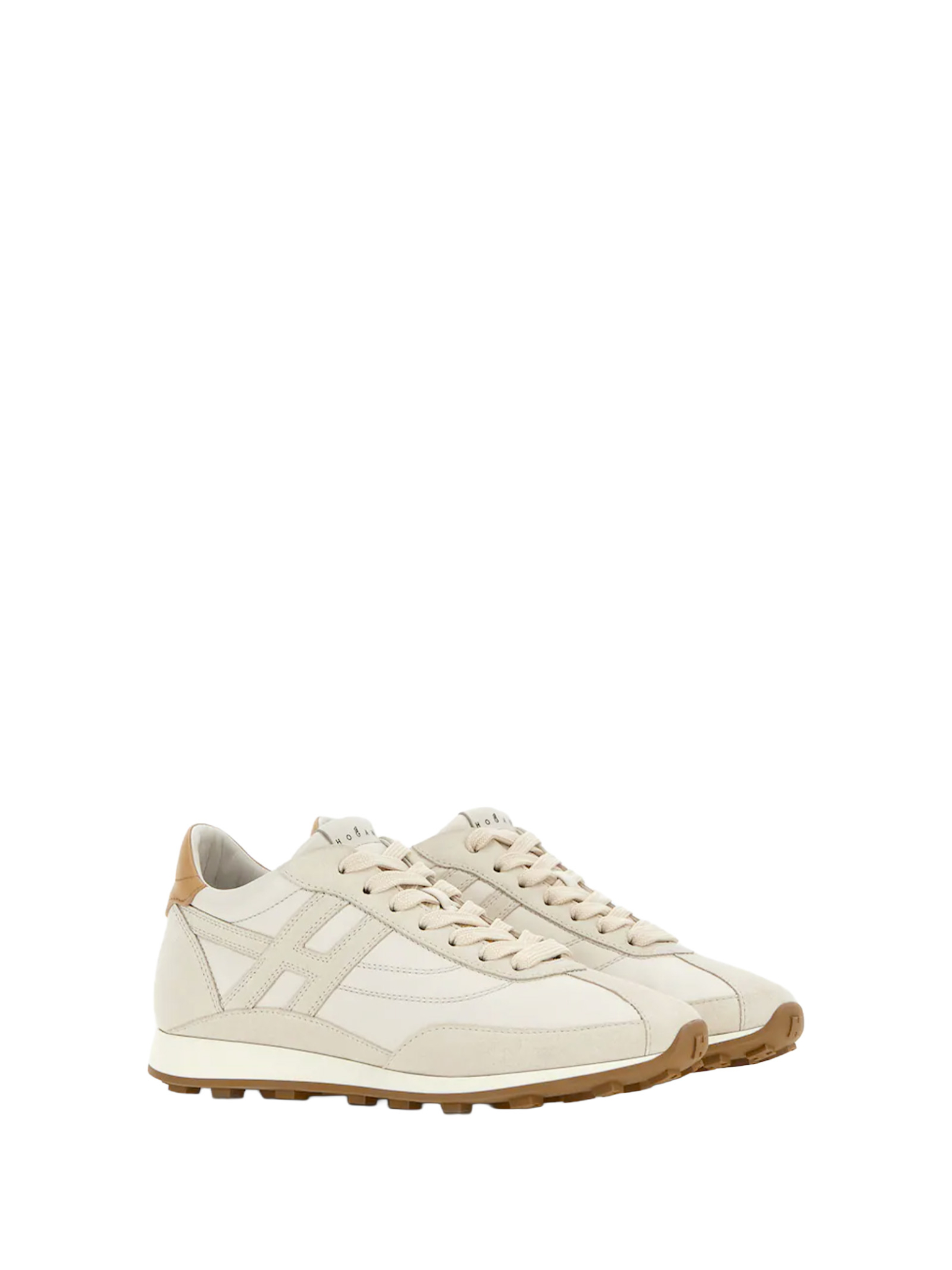 [Hogan] Sneakers SS26 HXW6990GA22UIT0CA9