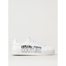 [VERSACE JEANS COUTURE] Sneakers SS25 78YA3SKCZPB03 003