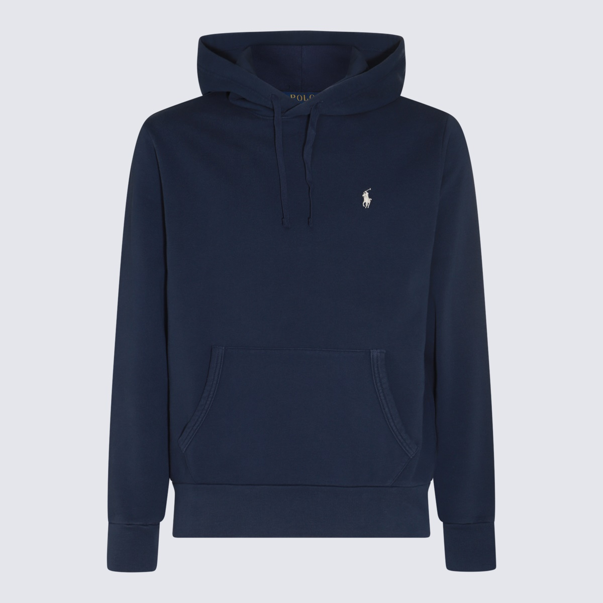 [Polo Ralph Lauren] Sweatshirt SS26 710916690018