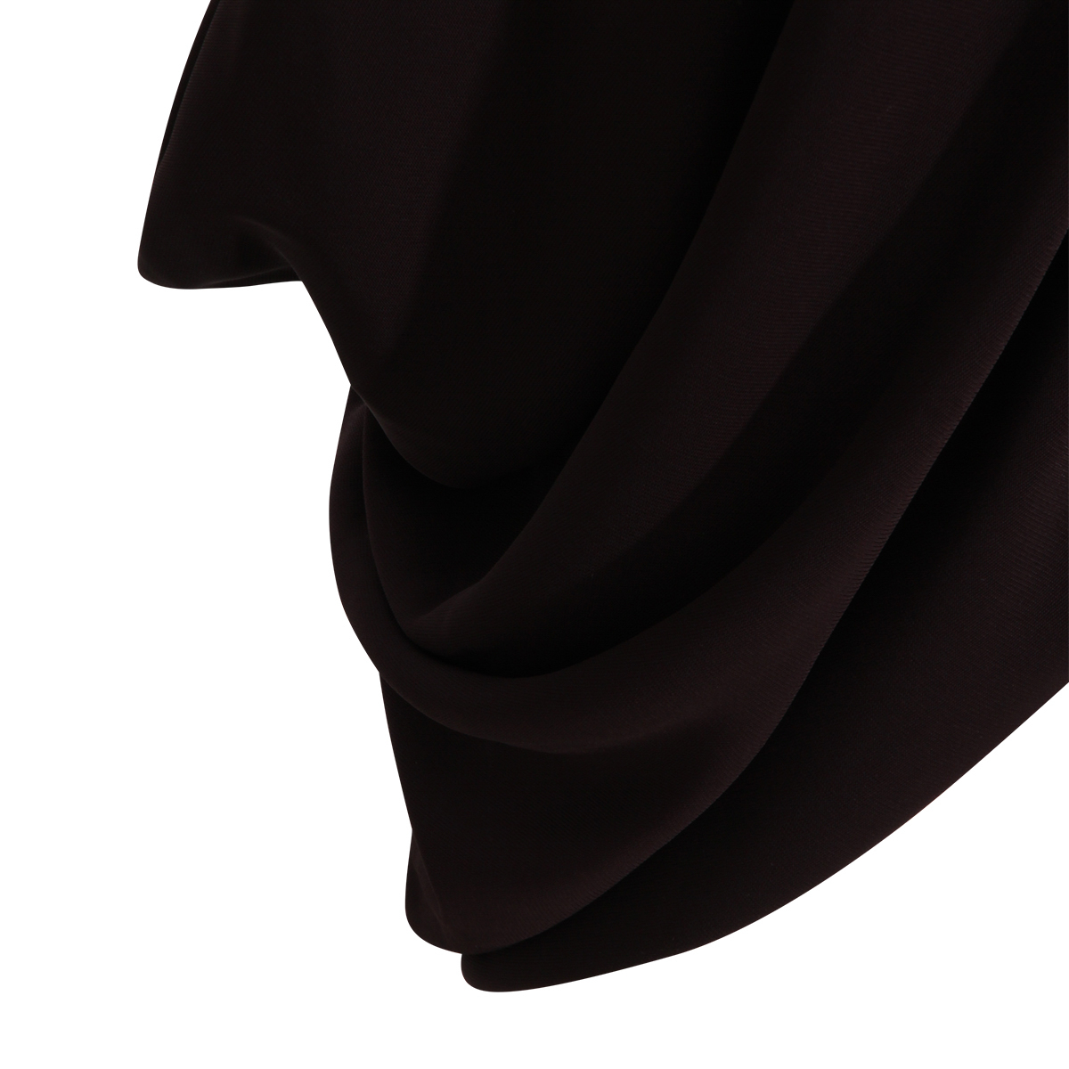[Alaia] Long skirt SS26 AA9J2489J077C994