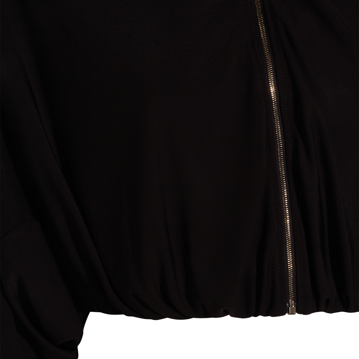 [Alaia] Casual Jacket SS26 AA9V1238J077C994