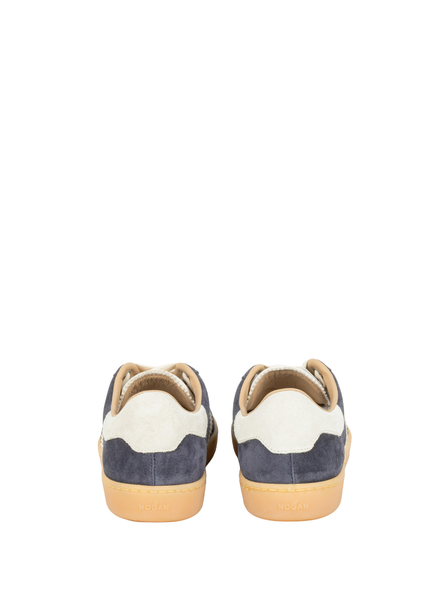 [Hogan] Sneakers SS26 HXW6470FB60PJQ0PZY