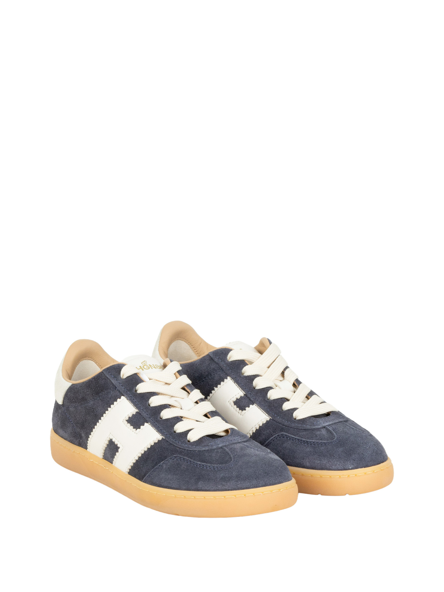 [Hogan] Sneakers SS26 HXW6470FB60PJQ0PZY