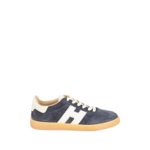 [Hogan] Sneakers SS26 HXW6470FB60PJQ0PZY