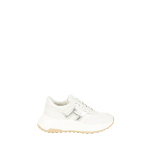 [Hogan] Sneakers SS26 HXW6690FR30U7I022E