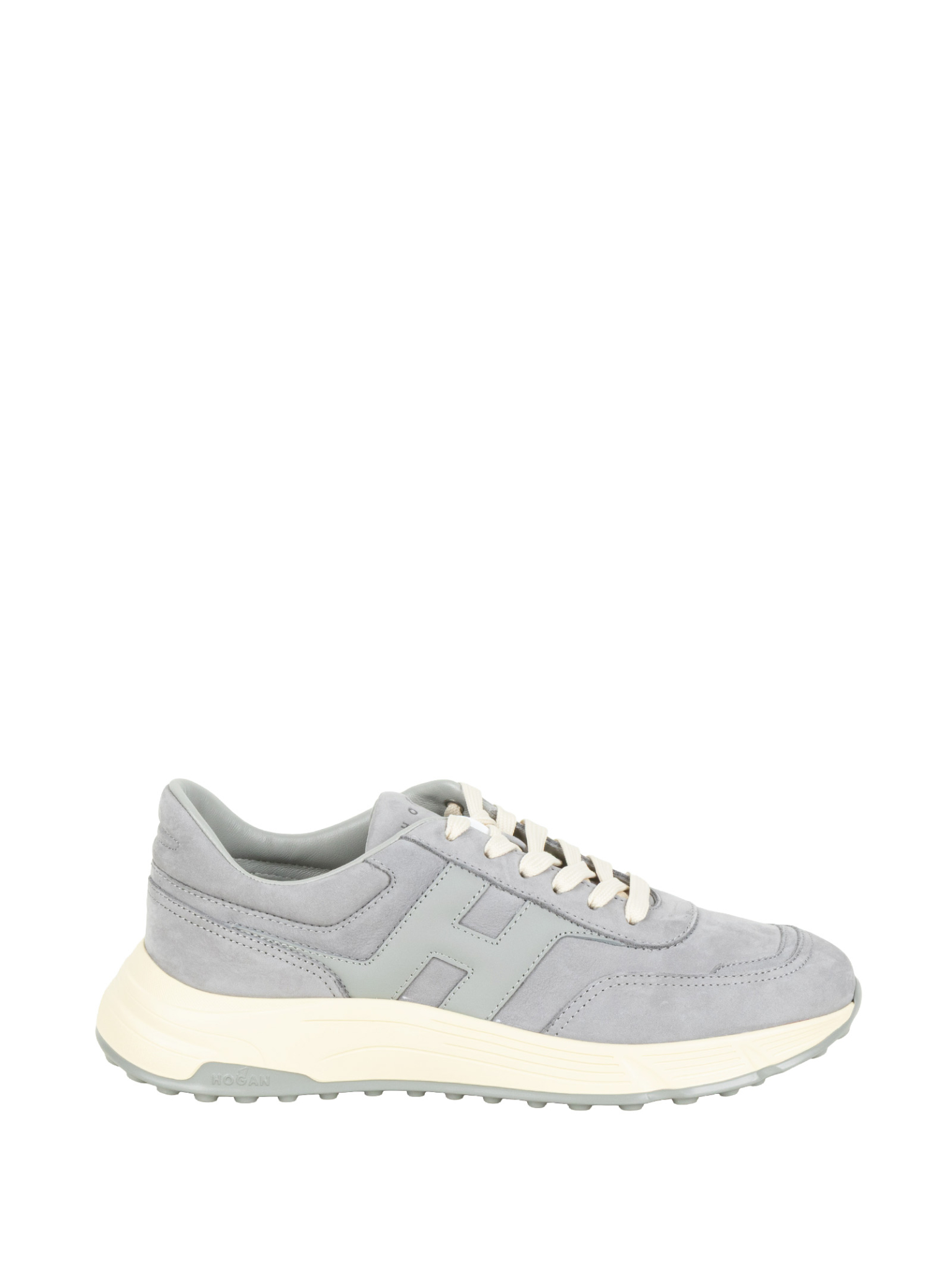 [Hogan] Sneakers SS26 HXM5630FR30UIE493E