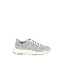 [Hogan] Sneakers SS26 HXM5630FR30UIE493E