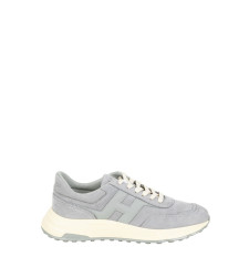 [Hogan] Sneakers SS26 HXM5630FR30UIE493E