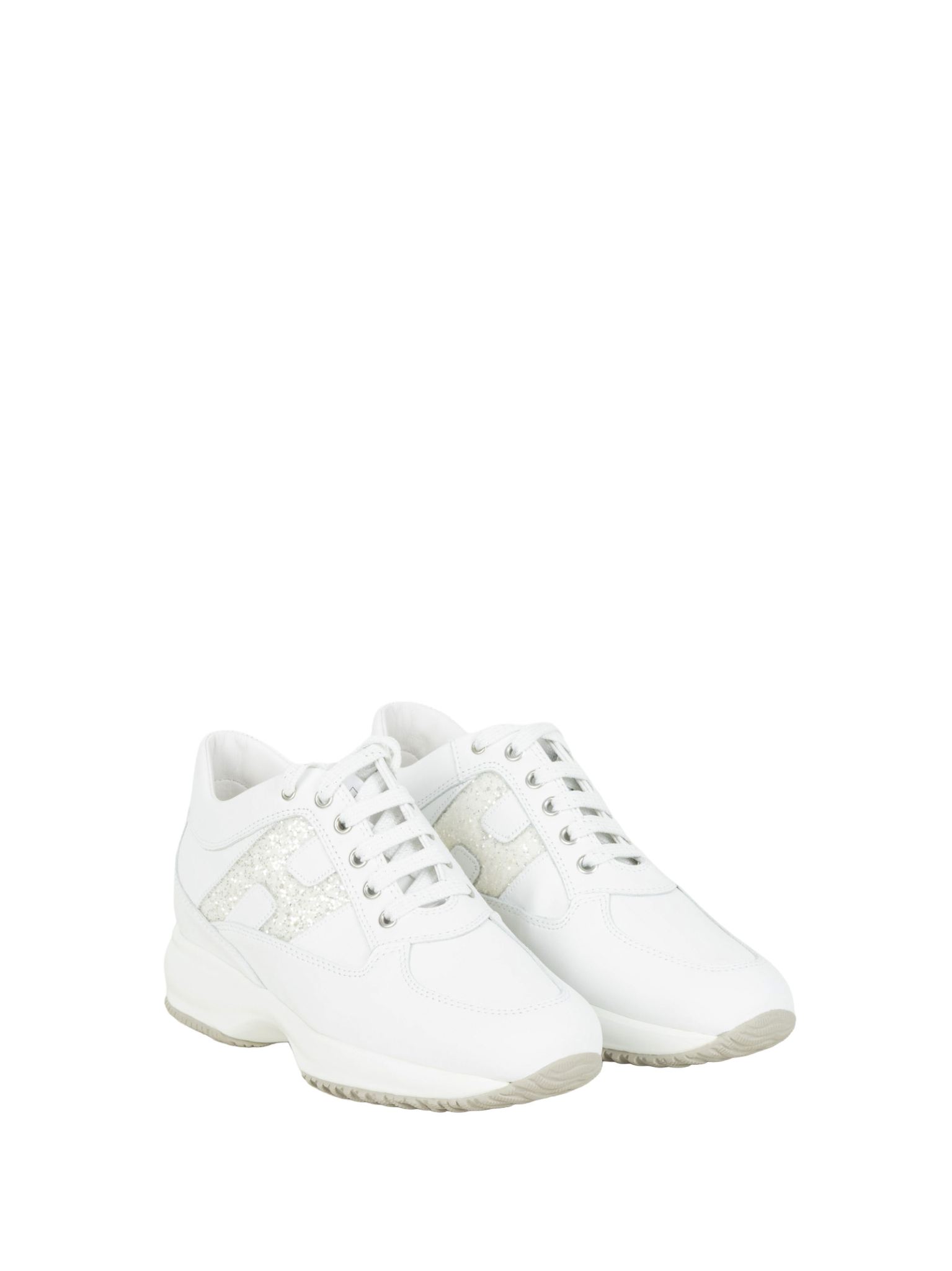 [Hogan] Sneakers SS26 HXW00N0S360UWPB001