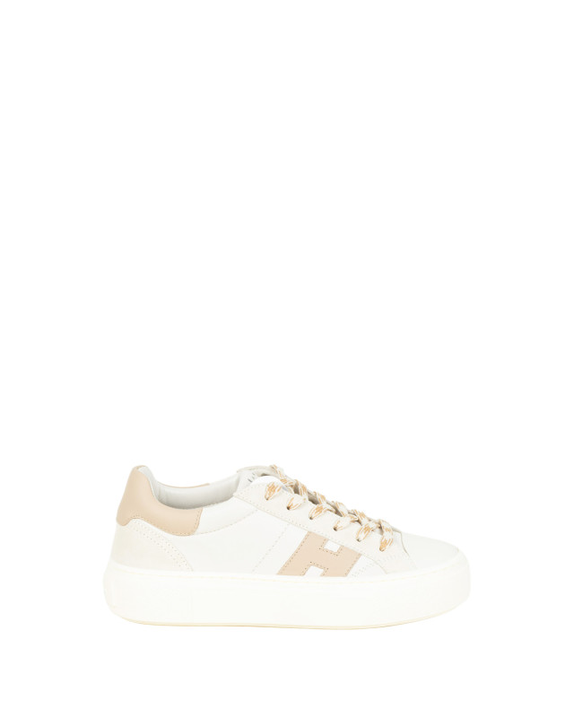 [Hogan] Sneakers SS26 HXW7050GB00V1N0FR7
