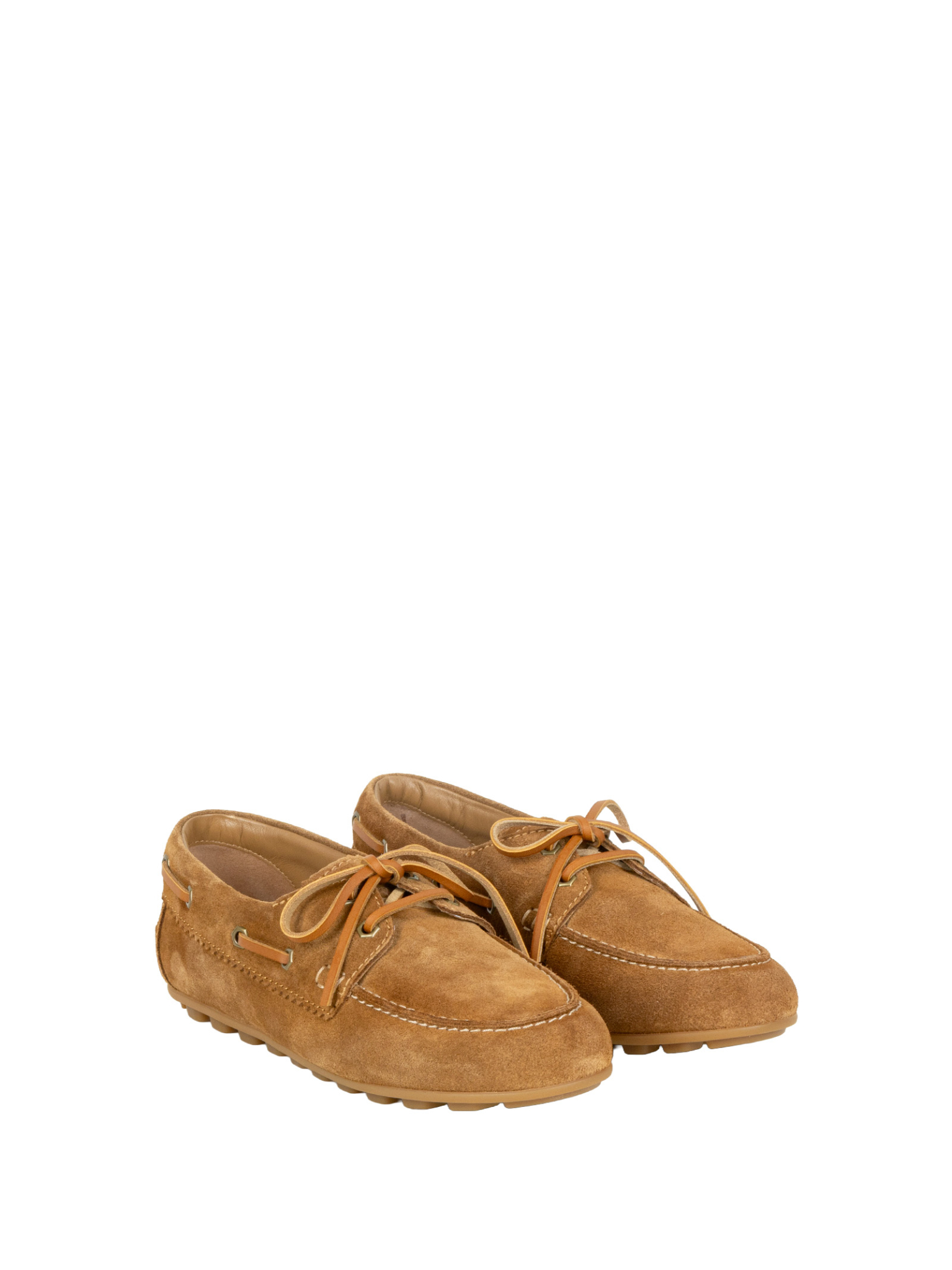 [Hogan] Loafer SS26 HXW6930GA90BTMS600