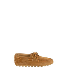 [Hogan] Loafer SS26 HXW6930GA90BTMS600