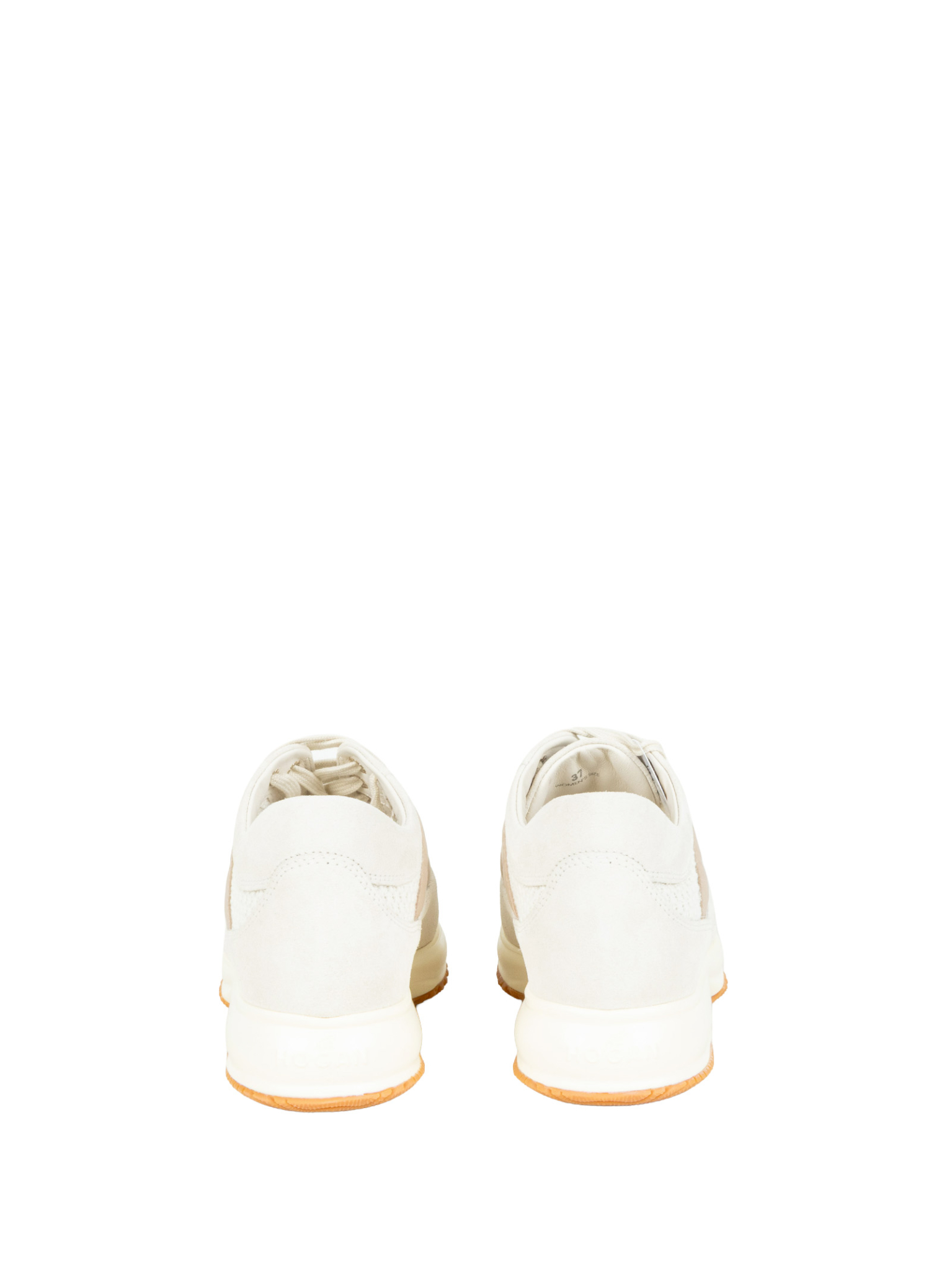 [Hogan] Sneakers SS26 HXW00N0GB80V190RWI