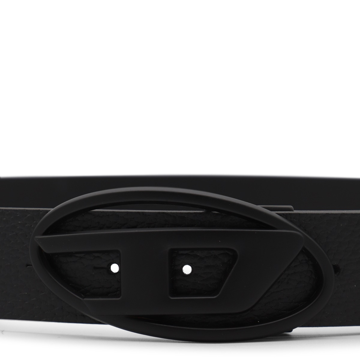 [Diesel] Belt SS26 X09812P4420H0015