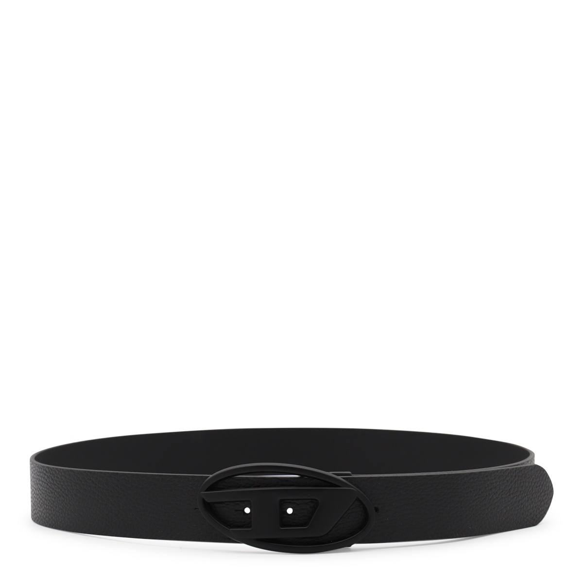 [Diesel] Belt SS26 X09812P4420H0015