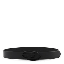 [Diesel] Belt SS26 X09812P4420H0015